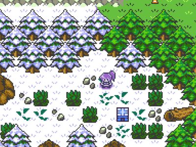 Dokimon Quest: RPG inspirado em Pokémon está grátis na Steam até 26 de agosto
