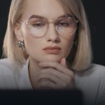 Mudanças em Acesso e Indexação: Impactos de Cloudflare e Google Analytics