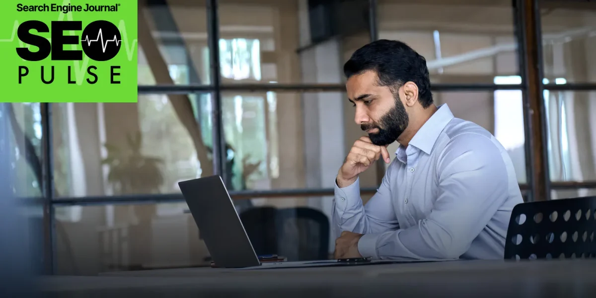 Google Implementa Novo Botão de Fontes Preferenciais em Busca e Discover