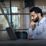 Google Implementa Novo Botão de Fontes Preferenciais em Busca e Discover