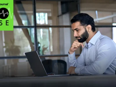 Google Implementa Novo Botão de Fontes Preferenciais em Busca e Discover