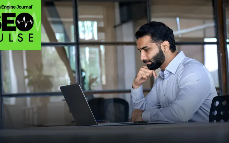 Google Implementa Novo Botão de Fontes Preferenciais em Busca e Discover