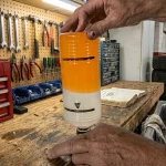 Gasolina caseira sem etanol é ilegal e pode danificar seu motor