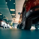 Venda de veículos cresce 17,9% em 2026 devido à antecipação de compras
