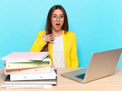 Microsoft Ads elimina Max CPC em novas campanhas para otimização de desempenho