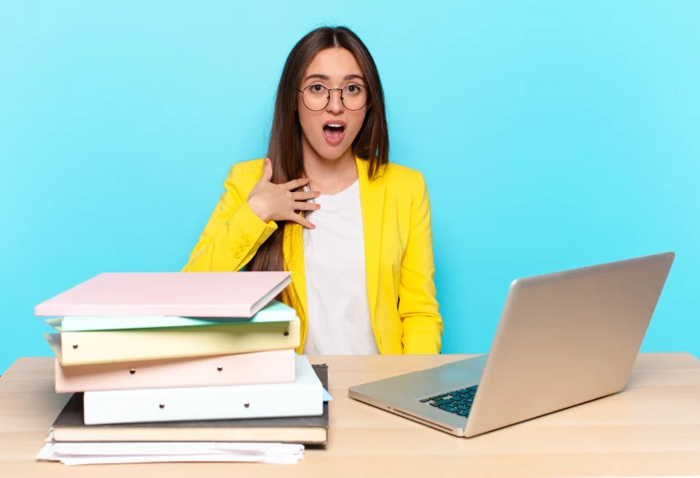 Microsoft Ads elimina Max CPC em novas campanhas para otimização de desempenho