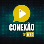 Empreendedores do Sul de Minas marcam presença em grande evento de Marketing Digital