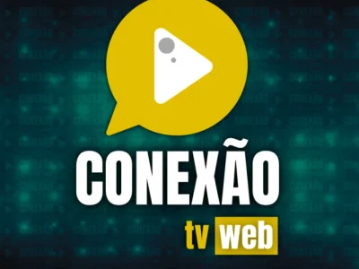 Empreendedores do Sul de Minas marcam presença em grande evento de Marketing Digital