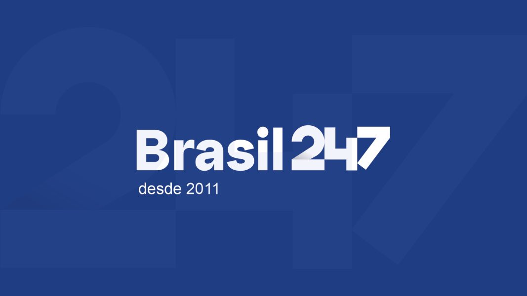 Move Brasil amplia financiamento para R$ 200 mil e inclui BYD, Geely e Leapmotor