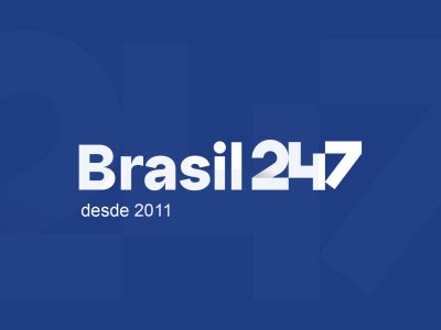 Move Brasil amplia financiamento para R$ 200 mil e inclui BYD, Geely e Leapmotor