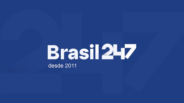 Move Brasil amplia financiamento para R$ 200 mil e inclui BYD, Geely e Leapmotor
