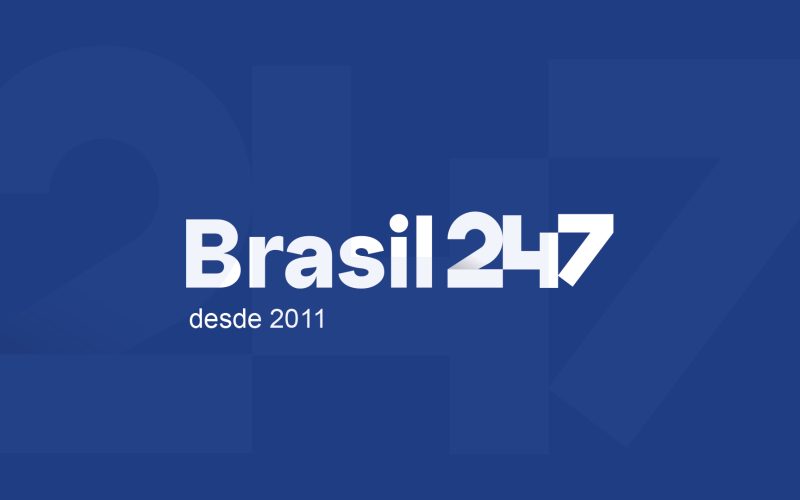 Move Brasil amplia financiamento para R$ 200 mil e inclui BYD, Geely e Leapmotor
