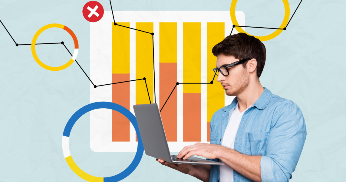 Crescente uso de buscas sem cliques destaca a evolução do Google em 2026