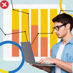 Crescente uso de buscas sem cliques destaca a evolução do Google em 2026
