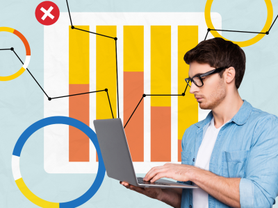 Crescente uso de buscas sem cliques destaca a evolução do Google em 2026