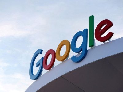 Alphabet supera expectativas com receita robusta em publicidade e nuvem