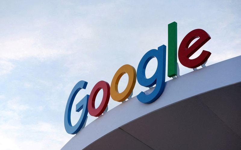 Alphabet supera expectativas com receita robusta em publicidade e nuvem