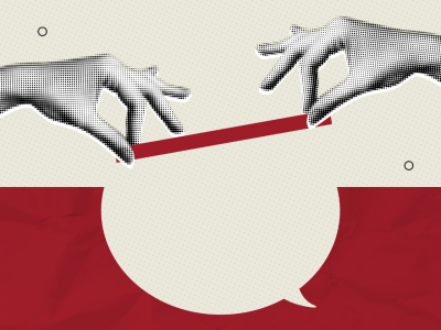 O impacto da IA supera medições e gera desafios para marcas em 2026