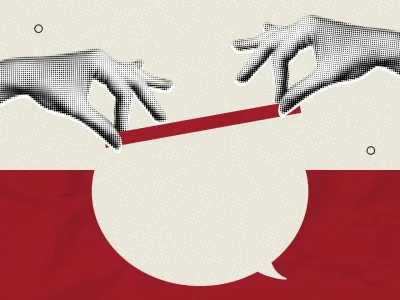 O impacto da IA supera medições e gera desafios para marcas em 2026