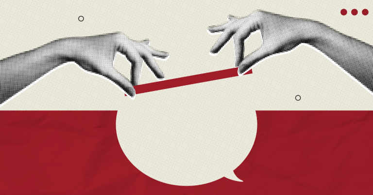 O impacto da IA supera medições e gera desafios para marcas em 2026