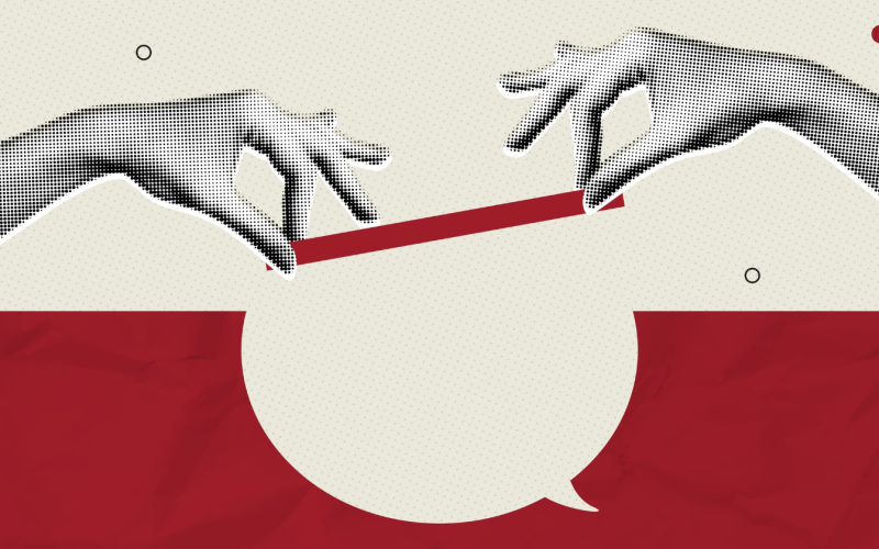 O impacto da IA supera medições e gera desafios para marcas em 2026