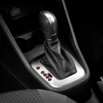 Carros usados automáticos confiáveis a partir de R$ 50 mil no mercado brasileiro
