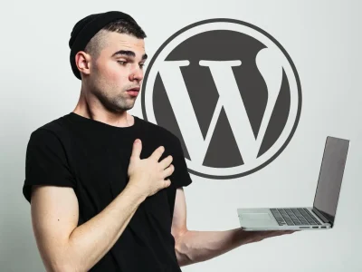 Mudanças de Acessibilidade no WordPress 7.1 Podem Impactar Plugins