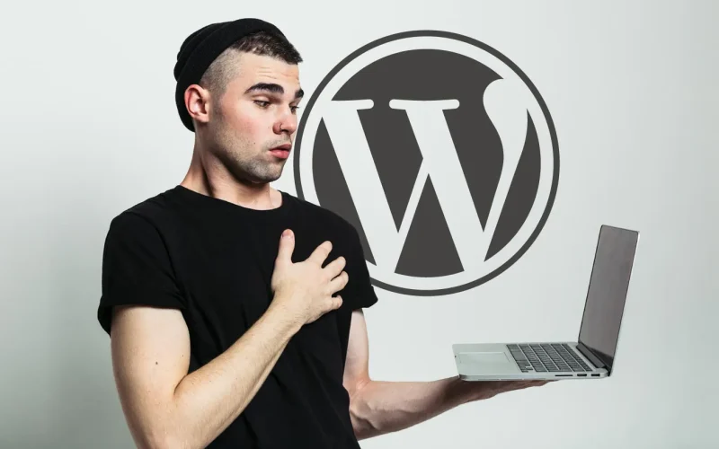 Mudanças de Acessibilidade no WordPress 7.1 Podem Impactar Plugins