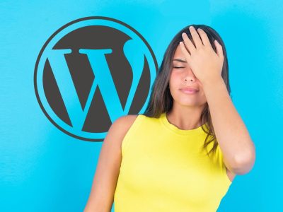 Atualização de segurança do WordPress corrige 12 vulnerabilidades críticas