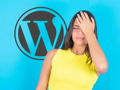 Atualização de segurança do WordPress corrige 12 vulnerabilidades críticas