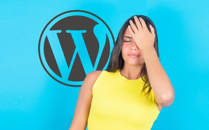 Atualização de segurança do WordPress corrige 12 vulnerabilidades críticas