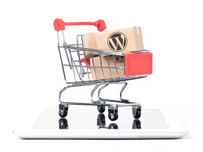 WP Engine e BigCommerce se juntam para impulsionar lojas WordPress sem perder SEO