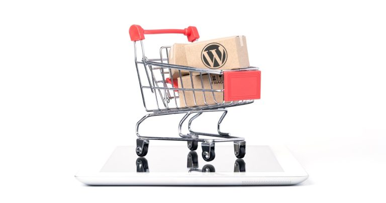 WP Engine e BigCommerce se juntam para impulsionar lojas WordPress sem perder SEO