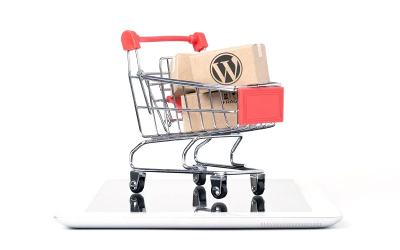 WP Engine e BigCommerce se juntam para impulsionar lojas WordPress sem perder SEO