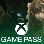 Gears of War: E-Day ganha beta exclusivo no Xbox Game Pass em agosto