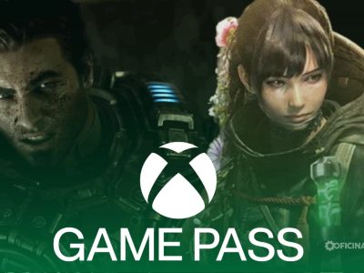 Gears of War: E-Day ganha beta exclusivo no Xbox Game Pass em agosto