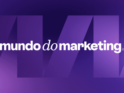Aperfeiçoamento das práticas de SEO no Brasil e seu impacto no mercado
