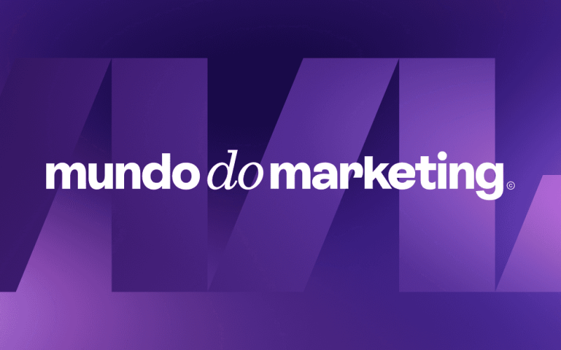 Aperfeiçoamento das práticas de SEO no Brasil e seu impacto no mercado