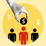 Cargos de marketing mais valorizados incluem head de digital e growth manager