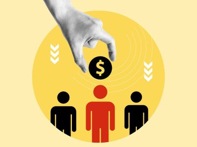 Cargos de marketing mais valorizados incluem head de digital e growth manager