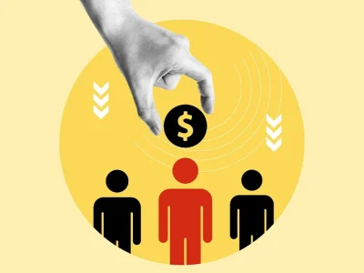 Cargos de marketing mais valorizados incluem head de digital e growth manager