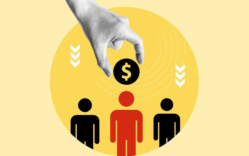Cargos de marketing mais valorizados incluem head de digital e growth manager