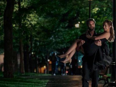 Estreias da Semana: O que vem por aí no Prime Video, Disney+ e Netflix