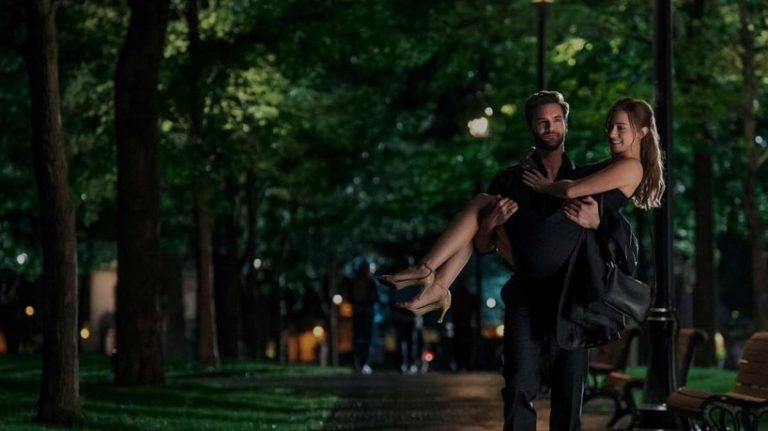 Estreias da Semana: O que vem por aí no Prime Video, Disney+ e Netflix