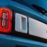 Crescimento expressivo: carros elétricos ultrapassam 10% das vendas no Brasil, com aumento de 218% em 2026