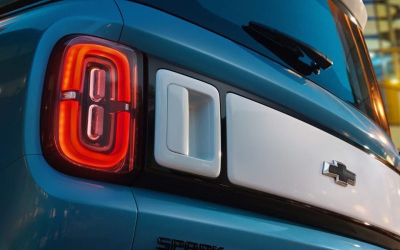 Crescimento expressivo: carros elétricos ultrapassam 10% das vendas no Brasil, com aumento de 218% em 2026
