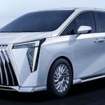 Consolidação da indústria chinesa de automóveis impacta mercado de elétricos no Brasil