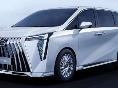 Consolidação da indústria chinesa de automóveis impacta mercado de elétricos no Brasil
