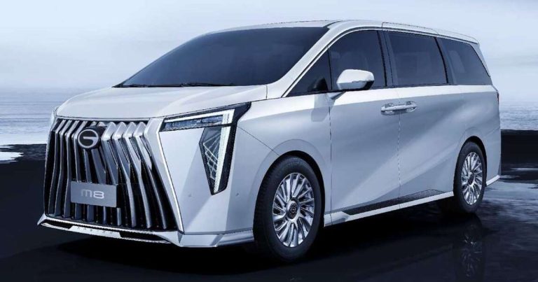Consolidação da indústria chinesa de automóveis impacta mercado de elétricos no Brasil