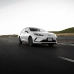 Salvador: a Bahia se destaca como laboratório do carro elétrico com BYD líder de vendas